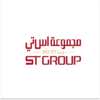 ST GROUP LLC