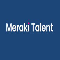 Meraki Talent
