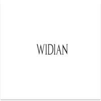 WIDIAN