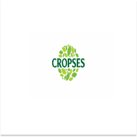 Cropses