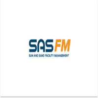 Sand Facility Management