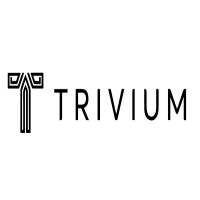 Trivium Group