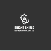  Bright Shield Electromechanical Cont. LLC