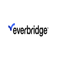 Everbridge