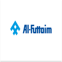 Al-Futtaim i
