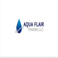  Aqua Flair Trading LLC