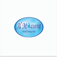 Al Moaserat Mineral Water