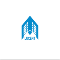Lucent