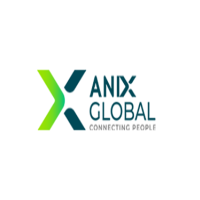 Anix Global