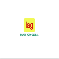  Invade Agro Global 
