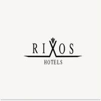 Rixos 