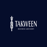 Takween Business Advisory