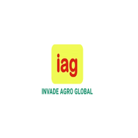 Invade Agro Global