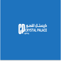 Crystal Palace Lighting