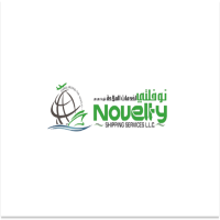 Novelty Shipping Services LLC