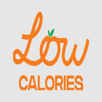 Low Calories Restaurant LLC