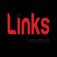 Links Consultants