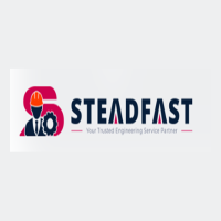 Steadfast Consultancy
