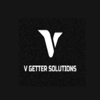 Vgetter