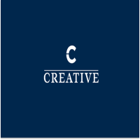 Creative Associates International