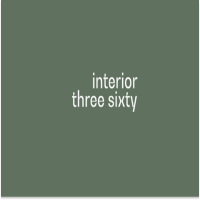 Interior360 General Trading LLC
