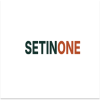 Setinone.ae