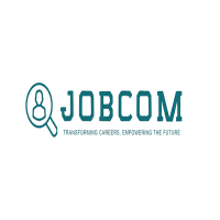 JOBCOM 
