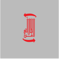 AL Faneim