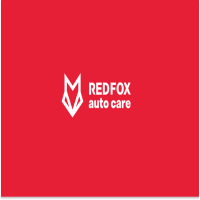Red Fox Auto Care LLC