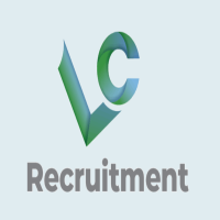 L&C Recruitment