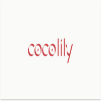 Cocolily Kitchen