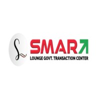 Amer Smart Lounge