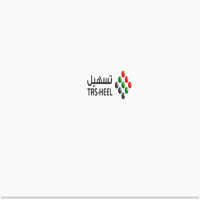 Tasheel Center