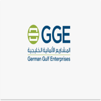 German Gulf Enterprises Ltd 