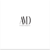 AMD Perfumes
