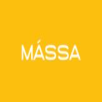 Massa Global