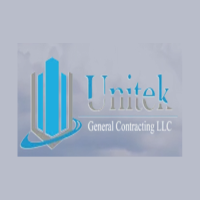 Unitek General Contracting LLC