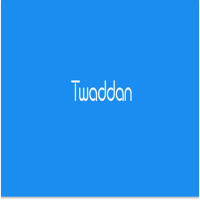 Twaddan L.L.C 