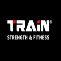 Train SF