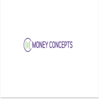 Money Concept