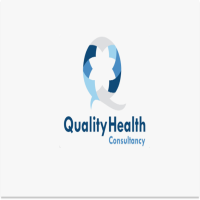 High Quality Health Consultancy 