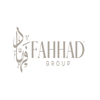 Fahhad Group