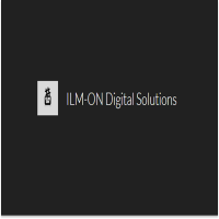 ILM-ON Digital Solutions 