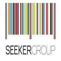 Seeker Group
