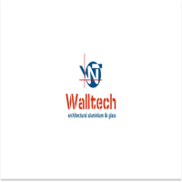Wall Technology LLC