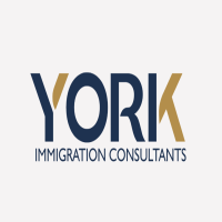 York Consultants