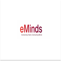 eMinds 