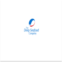 The Deep Seafood Company