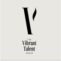 The Vibrant Talent Group