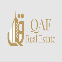 Qaf Real Estate 